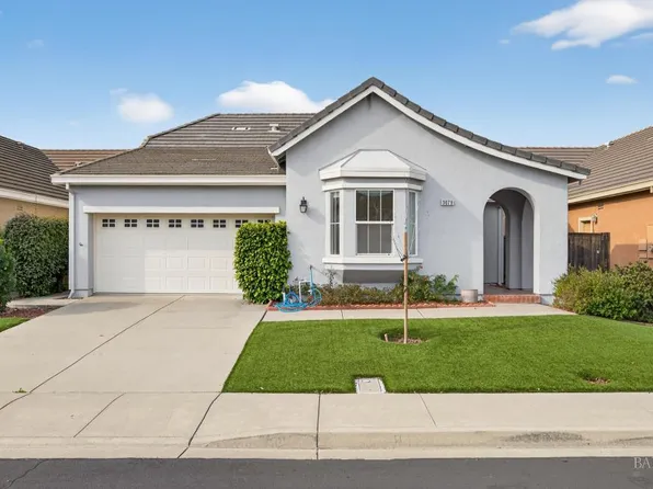 3079 Red Maple Ct, Vacaville, CA 95687