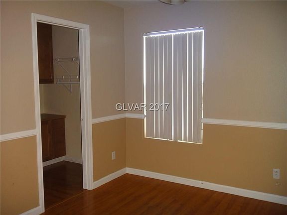 5th image of 2504 Plaid Cactus Ct