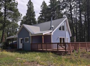 77 Vaca Pl, Durango, CO 81301