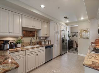 5142 Warner Ave APT 209, Huntington Beach, CA