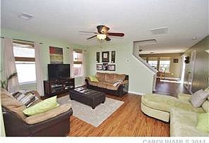 3rd image of 8116 Deodora Cedar Ln