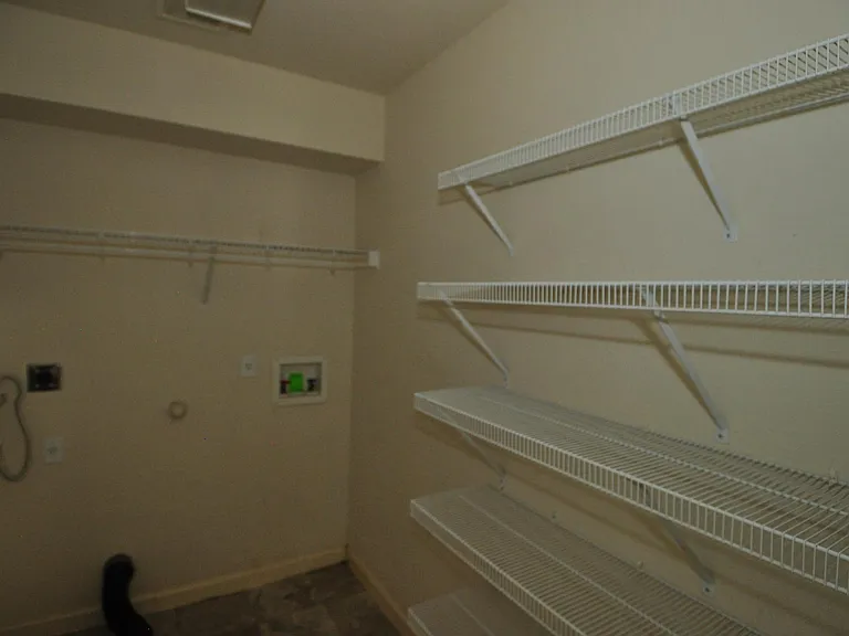1409 Tea Leaf Dr — Photo 12