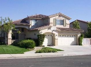 20661 Stony Brook Cir, Riverside, CA 92508