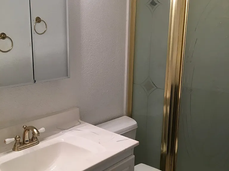 12526 E Cornell Ave #204 — Photo 10
