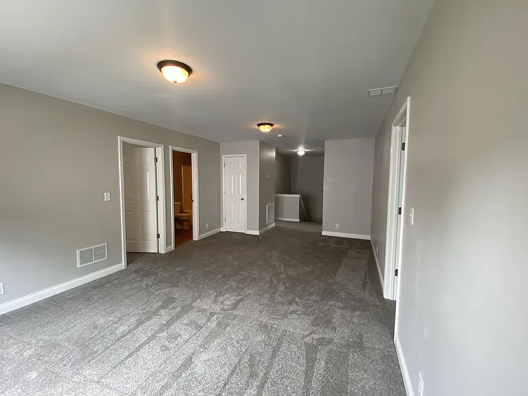 355 Vineland Place Dr — Photo 12