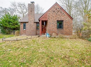 29 Woodside Rd, Pittsburgh, PA 15221