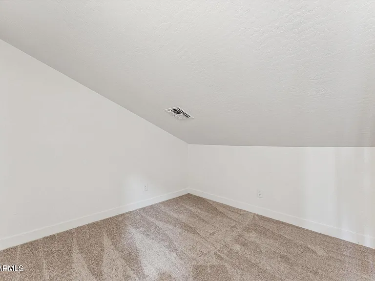 9934 E Empress Ave — Photo 20