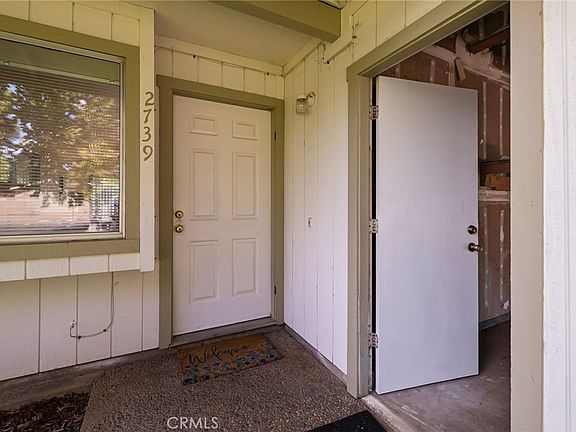 5th image of 2739 Ceres Ave