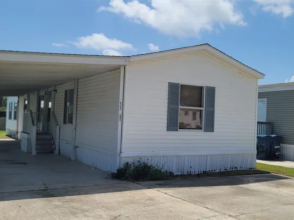 16707 State Highway 180 #33, Gulf Shores, AL 36542