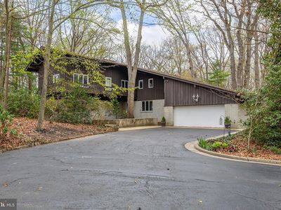 107 Holly Ln, Pilesgrove, NJ, 08098