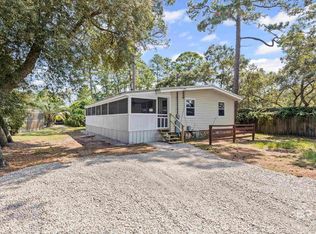5594 Virginia St, Orange Beach, AL 36561