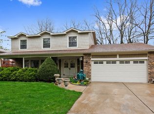 664 Cambridge Way, Bolingbrook, IL 60440