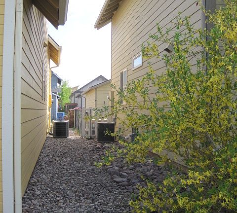5th image of 4407 Addington Dr