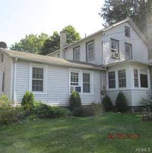 7 Darraugh Ln, Sparrow Bush, NY, 12780