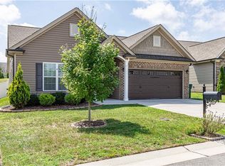 5736 Chicory Meadows Ct, Clemmons, NC 27012