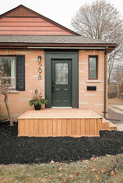 Peterborough House for rent - 5 Bedrooms in Peterborough