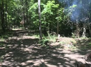 Stagecoach Rd, Stagecoach, KY 42431