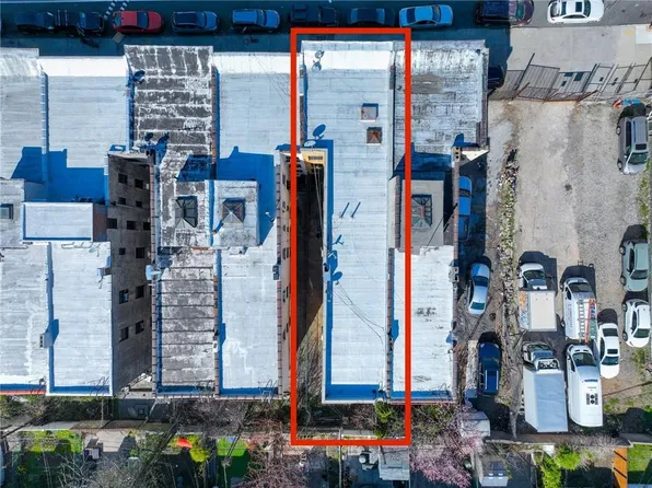 258 60th Street image 25 of 32