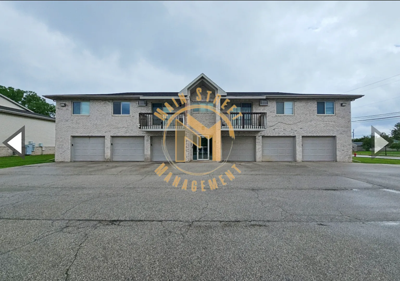 417 Pecor St. — Photo 1