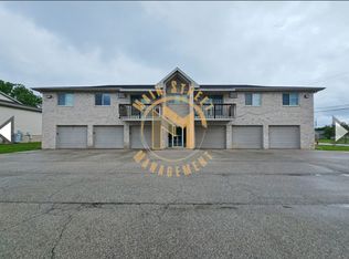 417 Pecor St., Oconto, WI 54153