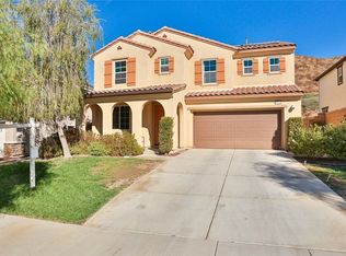 34338 Heather Ridge Ct, Lake Elsinore, CA 92532