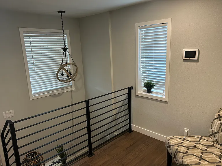 418 S Raleigh St — Photo 14
