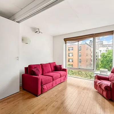 Rented by Ann Ferguson, LLC | media 10