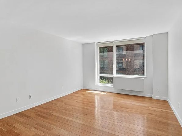 3260 Henry Hudson Pkwy APT 5J