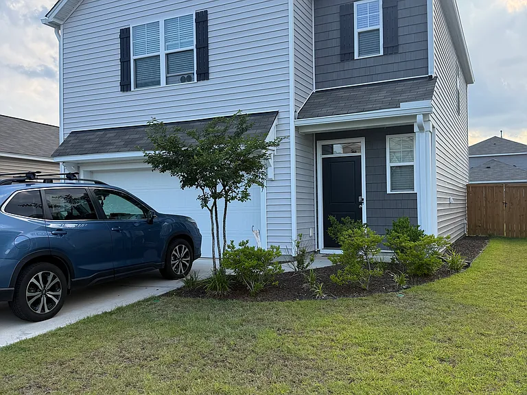 307 Black Birch Dr — Photo 22
