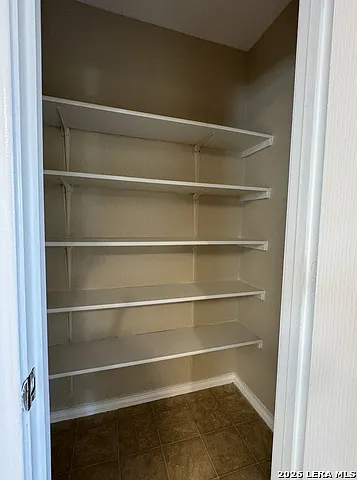 861 Barrel Point — Photo 21