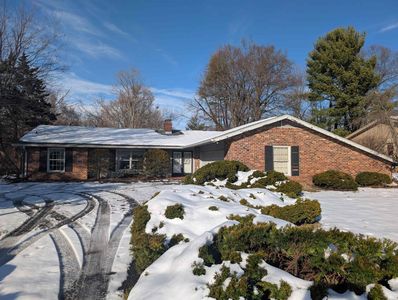 3633 E 3rd St, Bloomington, IN, 47401