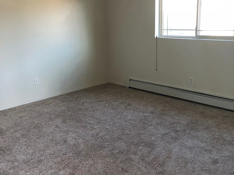 515 Michael Grove Ave #54 — Photo 8