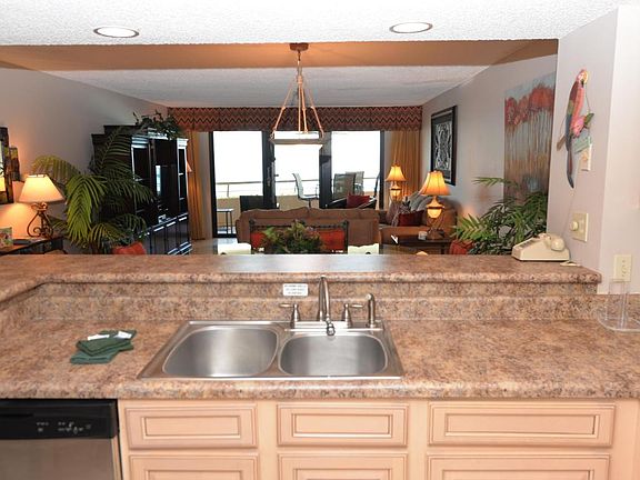 4th image of 291 Scenic Gulf Dr Unit 1001