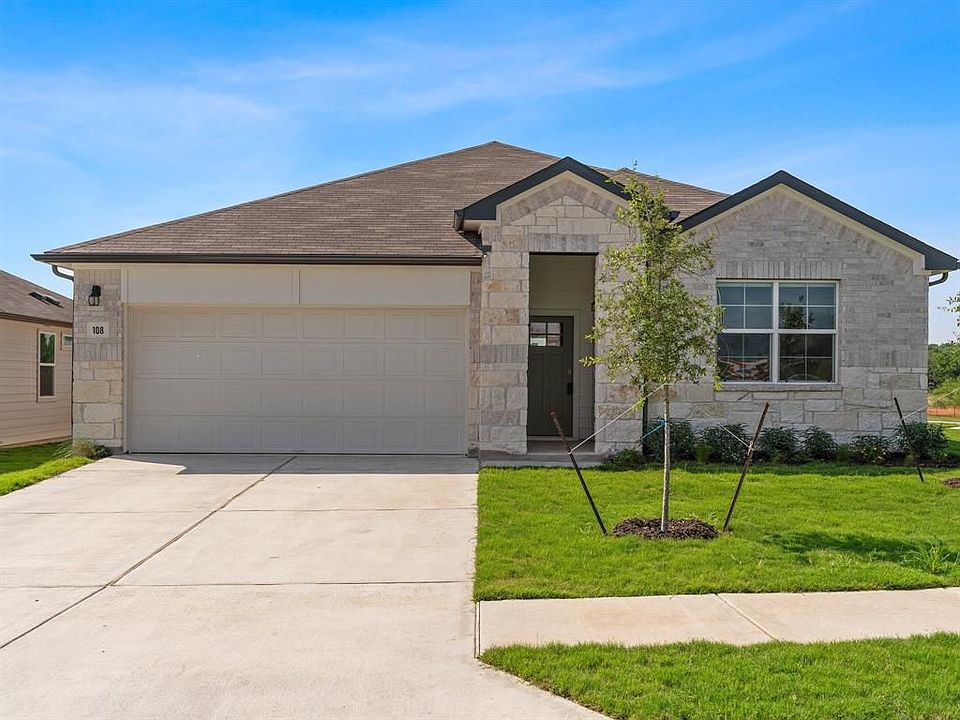 1st image of 108 Windmill Palm Dr