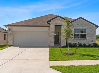 108 Windmill Palm Dr, Kyle, TX 78640
