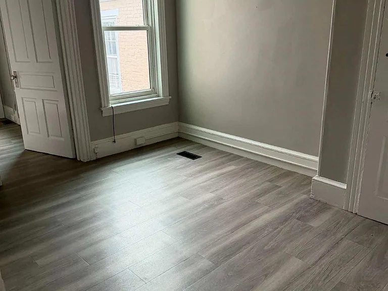 1224 Fidelity St — Photo 8