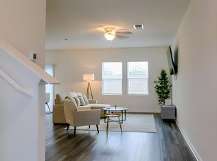13038 Cygnus #ID1254719P, San Antonio, TX 78245