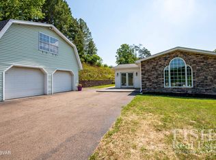 187 Dahl Rd, Bloomsburg, PA 17815