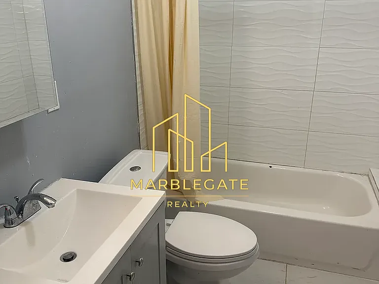 74 Baldwin Ave #11 — Photo 6