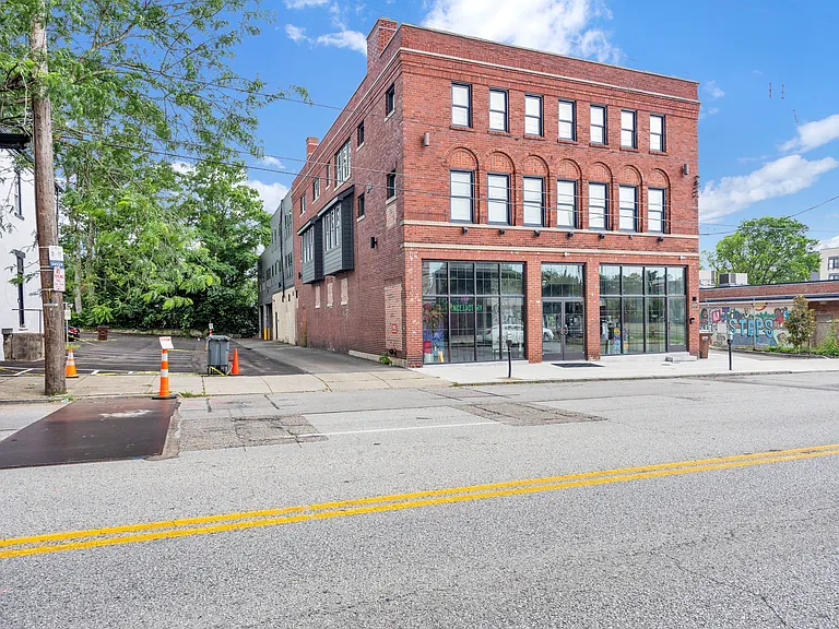 6011 Madison Rd #3 — Photo 25