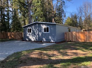 16307 Lindsay Rd SE, Yelm, WA 98597