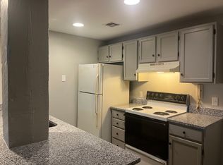 204-213 E Fulton St #108, Lancaster, PA 17602