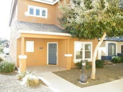 1st image of 3096 E Orchid Ln