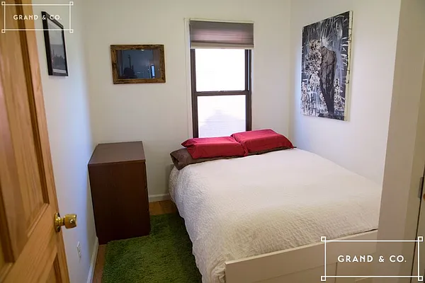 Rented by Grand & Co. | media 14