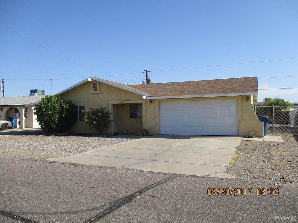 1st image of 2030 Kingston Dr