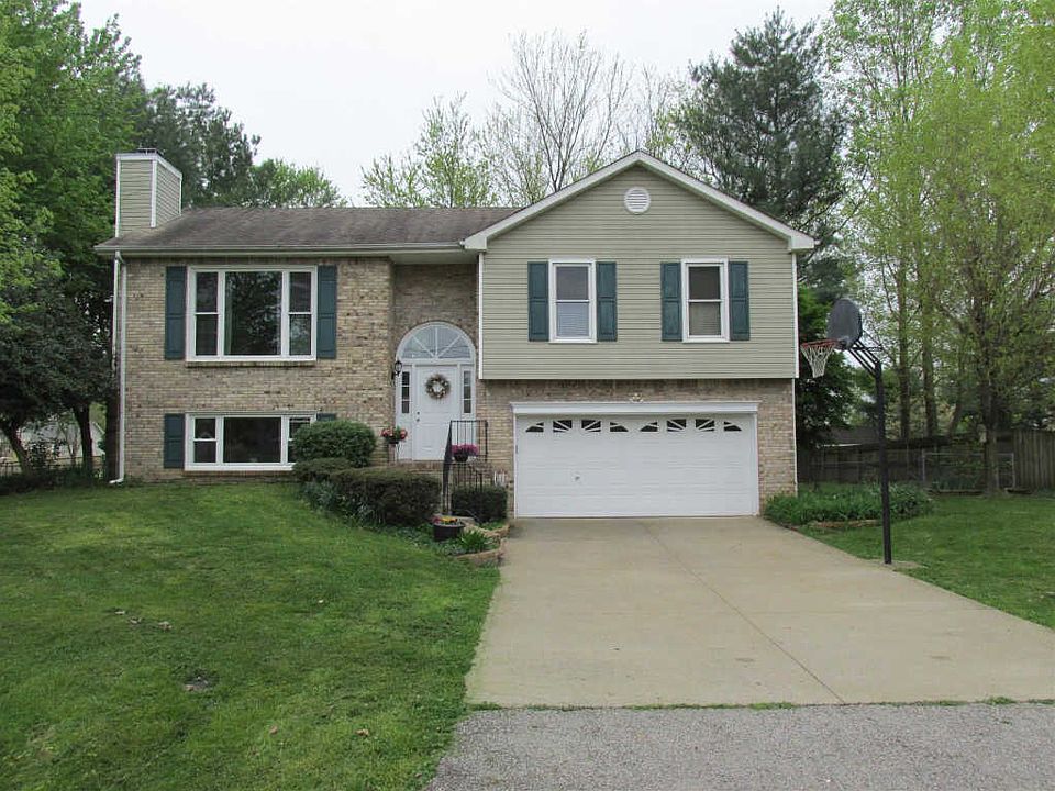 1st image of 660 Gardendale Ln
