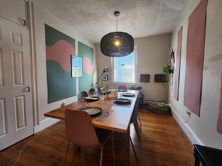 63 America St #3 — Photo 9