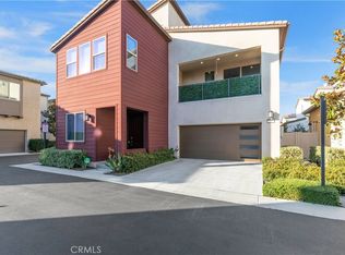 135 Denali, Lake Forest, CA 92630