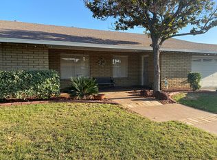 613 E Helena Dr, Phoenix, AZ 85022