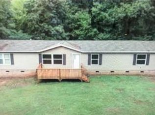 7263 Sugar And Wine Rd, Monroe, NC 28110